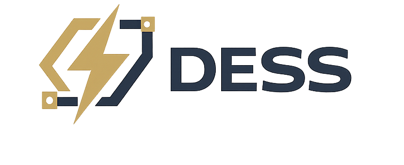 DESS LLC